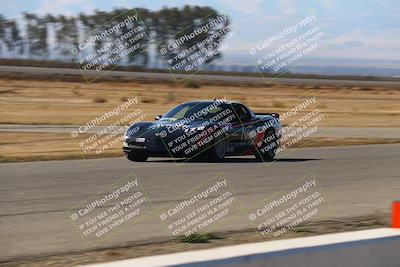 media/Nov-16-2024-CalClub SCCA (Sat) [[641f3b2761]]/Group 6/Grid and Front Straight/